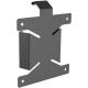 iiyama MD BRPCV07 accesorio para soporte de monitor